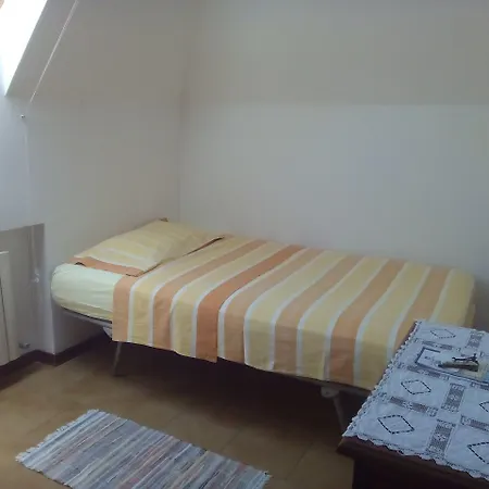 B&B In Centro-3